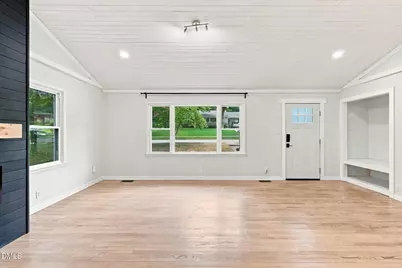 3108 Brentwood Road, Raleigh, NC 27604 - Photo 11