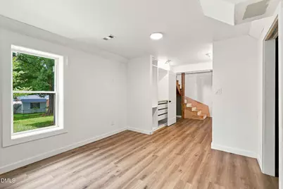 3108 Brentwood Road, Raleigh, NC 27604 - Photo 13