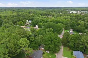 3108 Brentwood Rd, Raleigh, NC 27604 - Photo 31