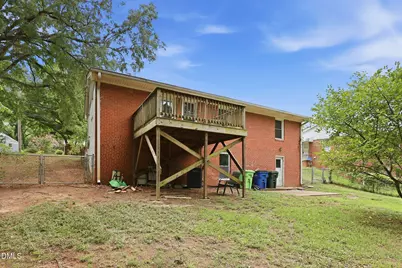 3108 Brentwood Road, Raleigh, NC 27604 - Photo 27
