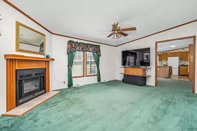 4957 Elm City Road S, Elm City, NC 27822 - Photo 23