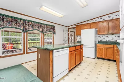 4957 Elm City Road S, Elm City, NC 27822 - Photo 11