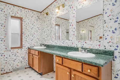 4957 Elm City Road S, Elm City, NC 27822 - Photo 19