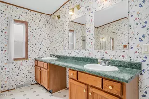 4957 Elm City Rd S, Elm City, NC 27822 - Photo 19