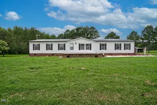 4957 Elm City Rd S, Elm City, NC 27822 - Photo 3