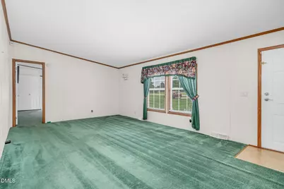4957 Elm City Road S, Elm City, NC 27822 - Photo 5