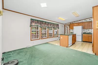 4957 Elm City Road S, Elm City, NC 27822 - Photo 9