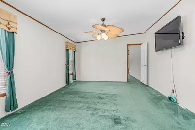 4957 Elm City Road S, Elm City, NC 27822 - Photo 15