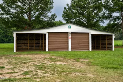 4957 Elm City Road S, Elm City, NC 27822 - Photo 31
