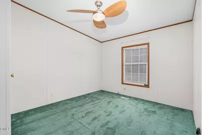 4957 Elm City Road S, Elm City, NC 27822 - Photo 29