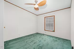 4957 Elm City Rd S, Elm City, NC 27822 - Photo 29