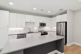 1211 Chapel Ridge Rd, Apex, NC 27502 - Photo 25