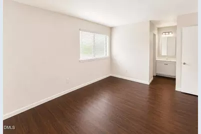 1200 Schaub Drive #H, Raleigh, NC 27606 - Photo 7