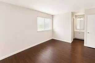 1200 Schaub Dr, Raleigh, NC 27606 - Photo 7
