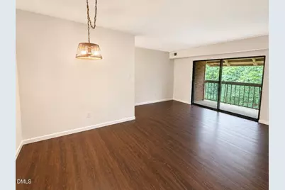 1200 Schaub Drive #H, Raleigh, NC 27606 - Photo 1