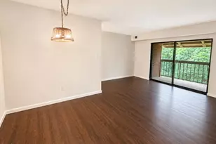 1200 Schaub Dr, Raleigh, NC 27606 - Photo 1