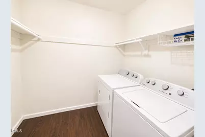 1200 Schaub Drive #H, Raleigh, NC 27606 - Photo 5