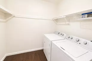 1200 Schaub Dr, Raleigh, NC 27606 - Photo 5