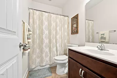929 Stable Fern Drive, Fuquay Varina, NC 27526 - Photo 21