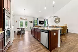 929 Stable Fern Dr, Fuquay Varina, NC 27526 - Photo 7