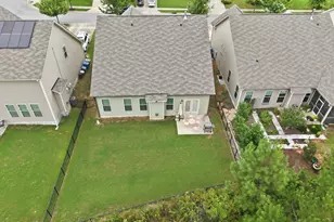 929 Stable Fern Dr, Fuquay Varina, NC 27526 - Photo 37