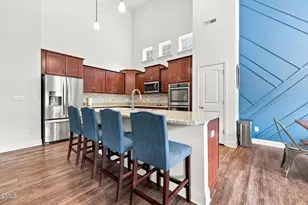 929 Stable Fern Dr, Fuquay Varina, NC 27526 - Photo 3
