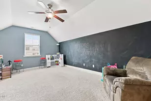929 Stable Fern Dr, Fuquay Varina, NC 27526 - Photo 27