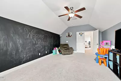 929 Stable Fern Drive, Fuquay Varina, NC 27526 - Photo 29