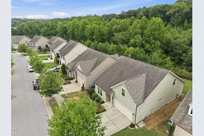 929 Stable Fern Drive, Fuquay Varina, NC 27526 - Photo 33
