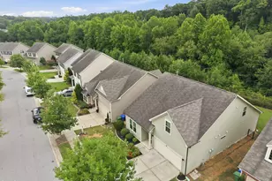 929 Stable Fern Dr, Fuquay Varina, NC 27526 - Photo 33