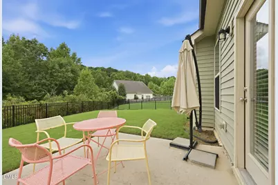 929 Stable Fern Drive, Fuquay Varina, NC 27526 - Photo 35