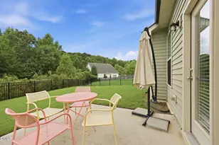 929 Stable Fern Dr, Fuquay Varina, NC 27526 - Photo 35