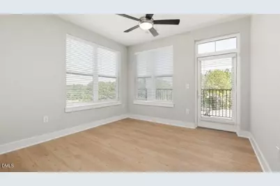 1211 Chapel Ridge Road #The Slate, Apex, NC 27502 - Photo 29