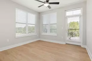 1211 Chapel Ridge Rd, Apex, NC 27502 - Photo 29