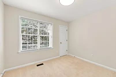 501 Nottinghill Walk, Apex, NC 27502 - Photo 21