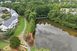 501 Nottinghill Walk, Apex, NC 27502 - Photo 7