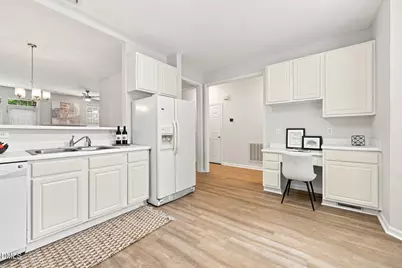 501 Nottinghill Walk, Apex, NC 27502 - Photo 11