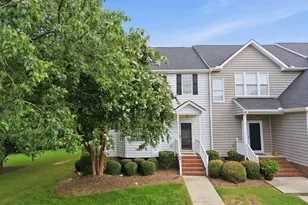 501 Nottinghill Walk, Apex, NC 27502 - Photo 25