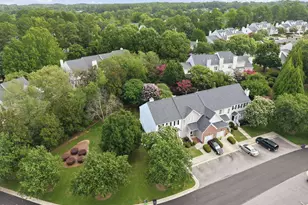 501 Nottinghill Walk, Apex, NC 27502 - Photo 27