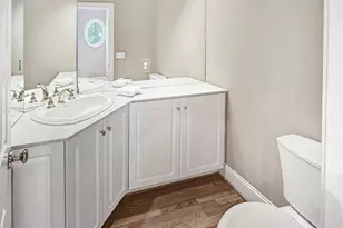 10824 Rondeau Woods Ct, Raleigh, NC 27614 - Photo 25