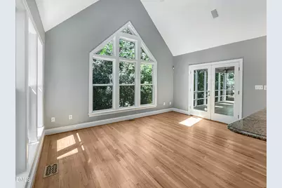 10824 Rondeau Woods Court, Raleigh, NC 27614 - Photo 17