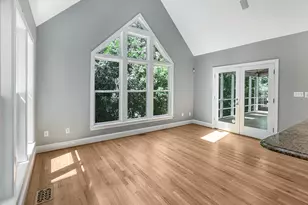10824 Rondeau Woods Ct, Raleigh, NC 27614 - Photo 17