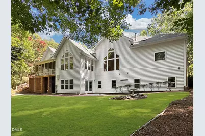 10824 Rondeau Woods Court, Raleigh, NC 27614 - Photo 57