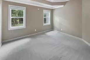 10824 Rondeau Woods Ct, Raleigh, NC 27614 - Photo 49