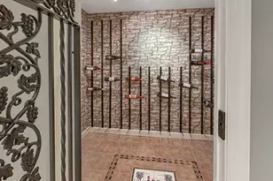 10824 Rondeau Woods Ct, Raleigh, NC 27614 - Photo 45