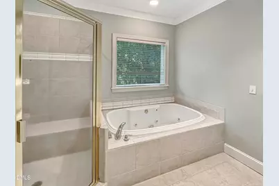 10824 Rondeau Woods Court, Raleigh, NC 27614 - Photo 31