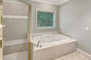 10824 Rondeau Woods Ct, Raleigh, NC 27614 - Photo 31