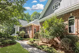 10824 Rondeau Woods Ct, Raleigh, NC 27614 - Photo 3