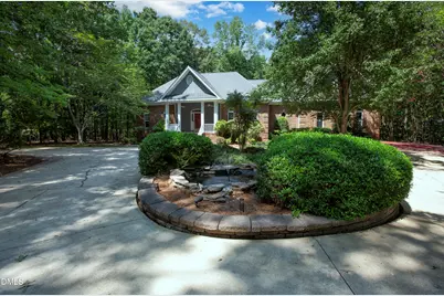 10824 Rondeau Woods Court, Raleigh, NC 27614 - Photo 65