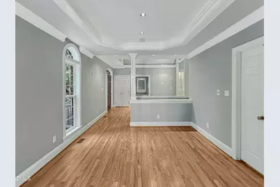 10824 Rondeau Woods Court, Raleigh, NC 27614 - Photo 25